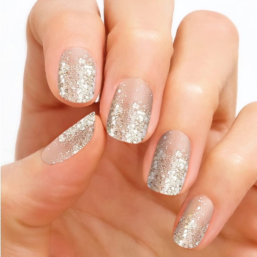 Color Street - Dripping in Diamonds